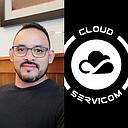 ¿CÓMO ELEGIR A UN PROVEEDOR DE SD-WAN?